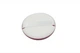 Спонж косметический для макияжа Beauty LUXURY SP-08 (4820125871059) - изображение 1