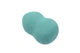 Спонж косметический Beauty LUXURY SP-17 6 см (4820125871097) - изображение 1