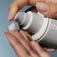 Пептидная сыворотка с гиалуроновой кислотой Rhode Peptide Glazing Fluid 50 ml - изображение 3