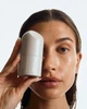 Пептидная сыворотка с гиалуроновой кислотой Rhode Peptide Glazing Fluid 50 ml - изображение 4