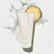 Очищающий гель для умывания Rhode Pineapple Refresh PGA Daily Cleanser 40 ml Travel Size - изображение 2