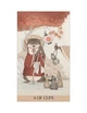 Карти Таро Йокай - Yokai tarot. Lo Scarabeo - зображення 2
