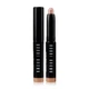 Кремові тіні Bobbi Brown Long-Wear Cream Shadow Stick (Golden pink) 0.9 g - зображення 1