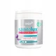 Vaco Sanitolux таблетки для очищення септиків 320 г (16 штук) біоактиватор - зображення 2