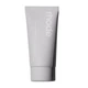 Увлажняющий восстанавливающий крем для лица Rhode Barrier Restore Cream 50 ml - изображение 1