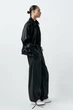 Штани Zara 4391/411 XS - зображення 3