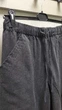 Штани Zara 4391/411 XS - зображення 8