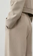 Штаны Zara 7957/707 L - изображение 5