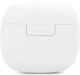 Навушники JBL Tune Flex 2 White (JBLTFLEX2WHT) - зображення 5