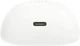Навушники JBL Tune Flex 2 White (JBLTFLEX2WHT) - зображення 7