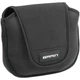 Чохол для котушки Brain Reel Case XL (7000+),1858.54.73 - зображення 1