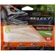 Силікон Select Easy Shad 3.5" #313 (5 шт/уп),1870.71.81 - зображення 2