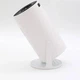 Портативный мини проектор домашний / Проектор с WiFi Bluetooth 130" / Проектор для дома, белый - изображение 8