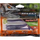 Силікон Select Easy Shad 3.5" #280 (5 шт/уп), 1870.71.79 - зображення 2