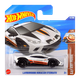 Машинка Базовая Hot Wheels Lamborghini Huracán Sterrato Safari 1:64 HYW93 White - изображение 1