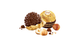 Набір Цукерки Ferrero 16шт Rocher 50g - зображення 4
