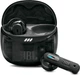 Навушники JBL Tune Flex 2 Ghost Black (1200130016264) - зображення 1