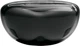 Навушники JBL Tune Flex 2 Ghost Black (1200130016264) - зображення 7