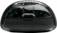 Навушники JBL Tune Flex 2 Ghost Black (1200130016264) - зображення 8