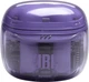 Наушники JBL Tune Flex 2 Ghost Purple (JBLTFLEX2GMAE) - изображение 4