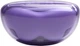 Наушники JBL Tune Flex 2 Ghost Purple (JBLTFLEX2GMAE) - изображение 6