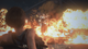 Resident Evil 3 PS5 - изображение 6