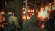 Resident Evil 3 PS5 - изображение 8