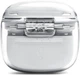 Навушники JBL Tune Flex 2 Ghost White (JBLTFLEX2GWHT) - зображення 5