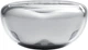 Навушники JBL Tune Flex 2 Ghost White (JBLTFLEX2GWHT) - зображення 7