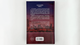 Книга Высшее Небо. Книга 1 Лиз Томфорд - изображение 5