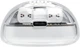Навушники JBL Tune Flex 2 Ghost White (JBLTFLEX2GWHT) - зображення 8