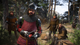 Игра Sony PlayStation 5 Kingdom Come: Deliverance II Day One Edition Украинские Субтитры - изображение 4