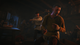 Игра Sony PlayStation 5 Kingdom Come: Deliverance II Day One Edition Украинские Субтитры - изображение 9