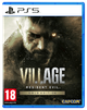 Resident Evil Village Gold Edition PS5 - зображення 1
