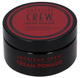 Kremowa pomada do stylizacji American Crew Classic 85 g (738678002681) - obraz 1