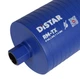 Алмазная коронка Distar RM-TX DDS-W DLD 162х300-11х1 1/4 UNC (10215129013) - изображение 2