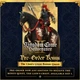 Игра Kingdom Come: Deliverance 2 Day One Edition для PS5 (Blu-ray диск) (4020628578244) - изображение 5