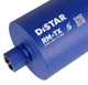 Алмазная коронка Distar RM-TX DDS-W 152х450-11х1 1/4 UNC (10170516028) - изображение 2
