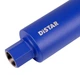 Алмазна коронка Distar RM-TX DDS-W 82х450-6х1 1/4 UNC (10170429025) - зображення 2