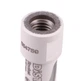 Алмазная коронка Distar Rocket 20x45-3xM14 (11120049020) - изображение 2