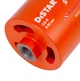 Алмазна коронка Distar CS-X DDS-W 82х70хM16 (10170085573) - зображення 2