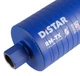 Алмазна коронка Distar RM-TX DDS-W 122х300-9х1 1/4 UNC (10170429032) - зображення 2