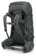 Рюкзак Osprey Renn 50 (Uni) - зображення 3