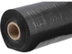 Агроткань Против Сорняков 70 гр/м² ( 1.6 х 20 м ) FLO (91048) - изображение 3