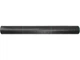 Агроткань Против Сорняков 70 гр/м² ( 1.6 х 20 м ) FLO (91048) - изображение 4