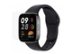 Защитная гидрогелевая пленка для часов Redmi Watch 4 / Прозрачная - изображение 1