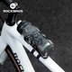 Адаптер крепления для флягодержателя ROCKBROS KS-404 Синий (RB-KS-404-5222) - изображение 7