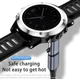 Перехідник Type-c (внутрішній) - Garmin (тип А) для заряджання годинника Garmin - зображення 3