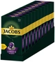 Кофе в капсулах Jacobs Lungo 8 Intenso, 100 капсул Nespresso - изображение 1