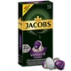 Кава в капсулах Jacobs Lungo 8 Intenso, 10 капсул Nespresso - зображення 2